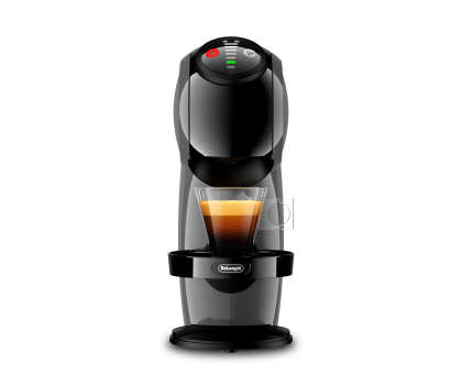 Ekspres i kawa DeLonghi Ekspres Dolce Gusto EDG226.A Genio S Basic